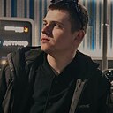 Знакомства: Илья, 21 год, Солигорск