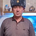 Знакомства: Алексей, 46 лет, Славгород