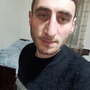 Знакомства: Ruben, 27 лет, Березники