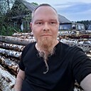 Знакомства: Паша, 44 года, Кингисепп