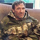 Знакомства: Руслан, 49 лет, Артем