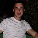 Знакомства: Сергей, 32 года, Нижний Новгород