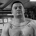 Знакомства: Эдуард, 27 лет, Пушкино (Московская Обл)
