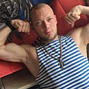 Знакомства: Евгений, 30 лет, Нижний Новгород