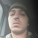 Знакомства: Дима, 33 года, Кирсанов