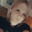 Знакомства: Аня, 25 лет, Киев