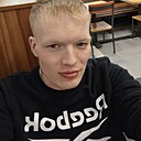 Знакомства: Рома, 31 год, Подольск