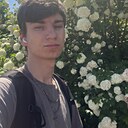Знакомства: Тоха, 19 лет, Сумы