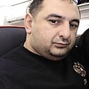 Знакомства: Вле, 40 лет, Улан-Удэ
