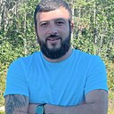 Знакомства: Rud, 33 года, Мурманск