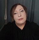 Знакомства: Юлия, 41 год, Коряжма