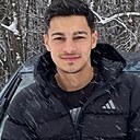 Знакомства: Mihai, 26 лет, Pitești