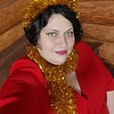 Знакомства: Юлия, 42 года, Воронеж