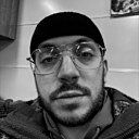Знакомства: Вадим, 23 года, Астрахань