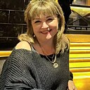 Знакомства: Марина, 48 лет, Омск