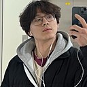 Знакомства: Шамш, 20 лет, Астана
