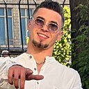 Знакомства: Максим, 20 лет, Киев