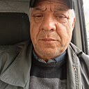 Знакомства: Алик, 57 лет, Бердск