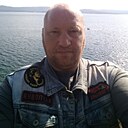 Знакомства: Андрей, 40 лет, Тюмень