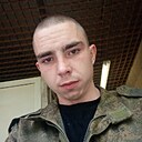 Знакомства: Иван, 20 лет, Черниговка