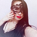 Знакомства: Ольга, 29 лет, Магнитогорск