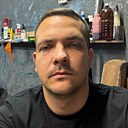 Знакомства: Анатолий, 27 лет, Апшеронск