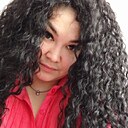 Знакомства: Алина, 33 года, Уфа
