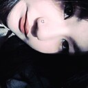Знакомства: Аля, 18 лет, Костанай