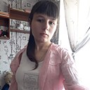Знакомства: Яна, 26 лет, Чита