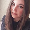 Знакомства: Катерина, 34 года, Артем