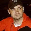 Знакомства: Максим, 35 лет, Подольск