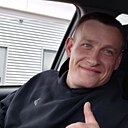 Знакомства: Кэп, 34 года, Москва