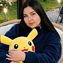 Знакомства: Юлия, 22 года, Ижевск
