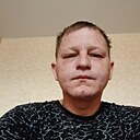 Знакомства: Алексей, 34 года, Оха