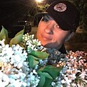 Знакомства: Юлия, 46 лет, Пушкино (Московская Обл)