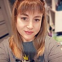 Знакомства: Валентина, 37 лет, Сосновоборск (Красноярский Край)