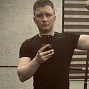 Знакомства: Макс, 32 года, Оленегорск