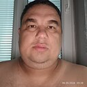 Знакомства: Альберт, 42 года, Ташкент