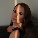 Знакомства: Надежда, 42 года, Невьянск