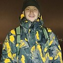 Знакомства: Хали Гали, 38 лет, Ижевск