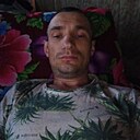 Знакомства: Сергей, 19 лет, Буинск