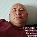 Знакомства: Хуршид, 50 лет, Улан-Удэ