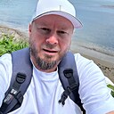 Знакомства: Алексей, 43 года, Уссурийск