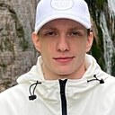 Знакомства: Дмитрий, 26 лет, Анапа