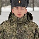 Знакомства: Максим, 20 лет, Ногинск