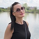 Знакомства: Karina, 42 года, Ялта