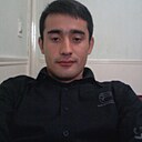Знакомства: Мурад, 38 лет, Фергана