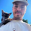 Знакомства: Александр, 30 лет, Брест