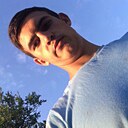 Знакомства: Александр, 25 лет, Невинномысск