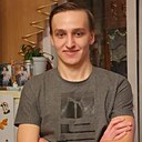 Знакомства: Дмитрий, 25 лет, Павлодар